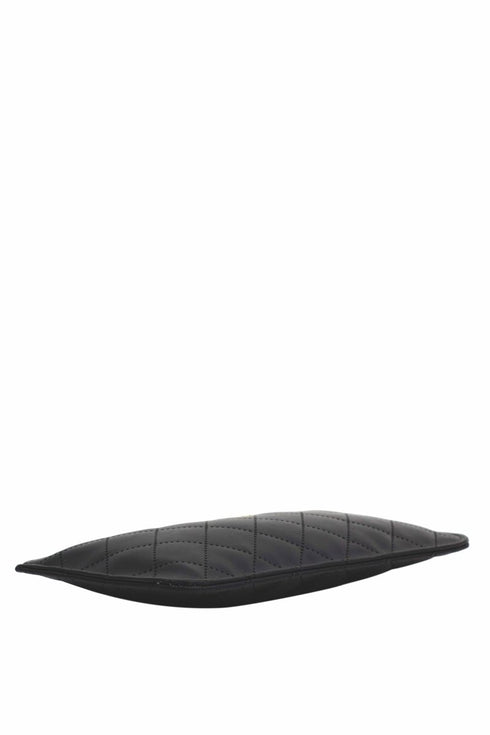 Women Hand Bag - 05500B - Hand Bag - Walkeaze